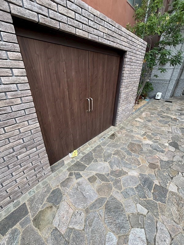 ゲートコート豊中の物件内観写真