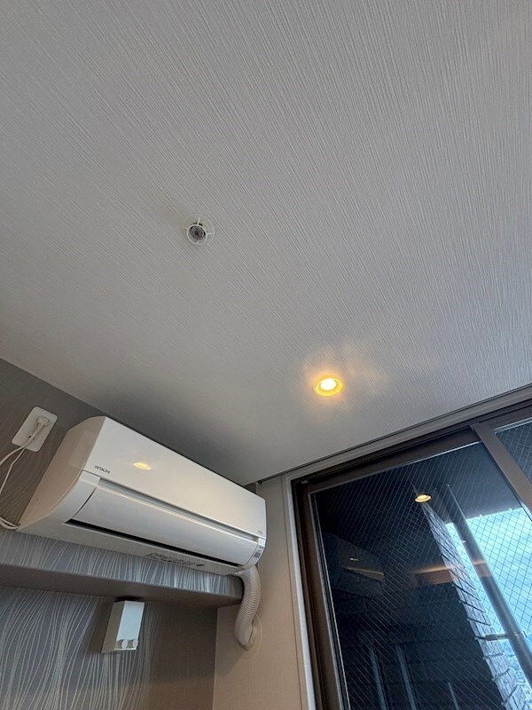 ゲートコート豊中の物件内観写真