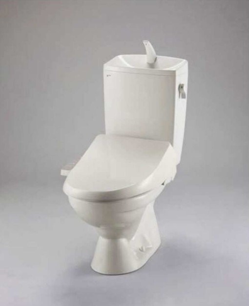 ECORO TOYONAKAの物件内観写真