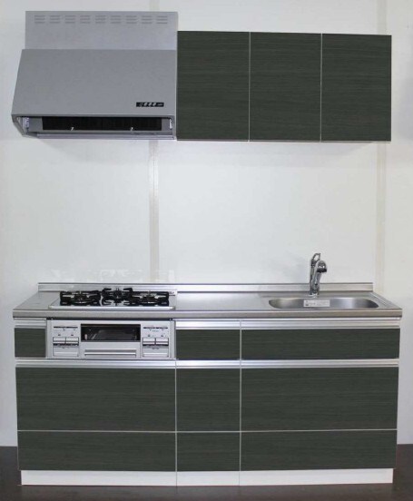 ECORO TOYONAKAの物件内観写真