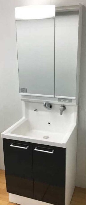 ECORO TOYONAKAの物件内観写真