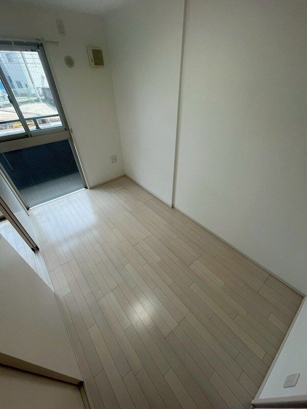 グランルミネ石橋の物件内観写真