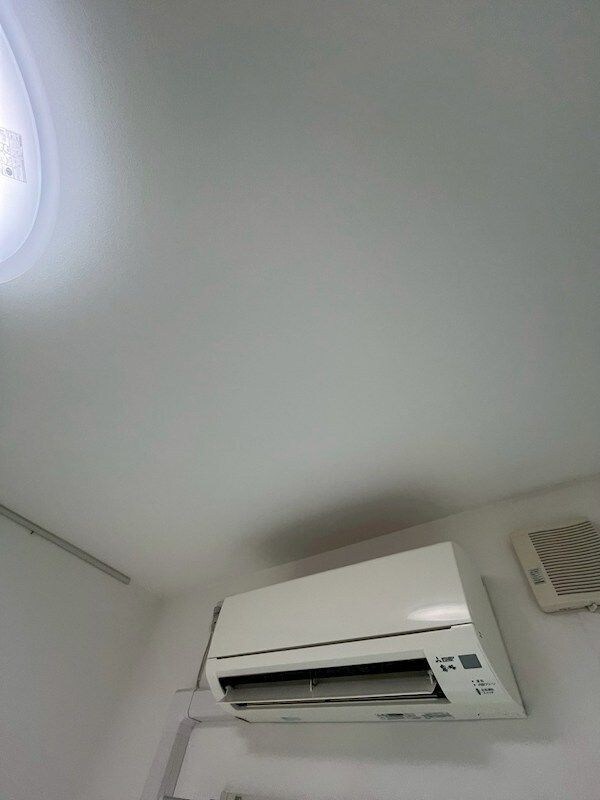 グランルミネ石橋の物件内観写真