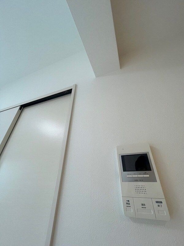 グランルミネ石橋の物件内観写真