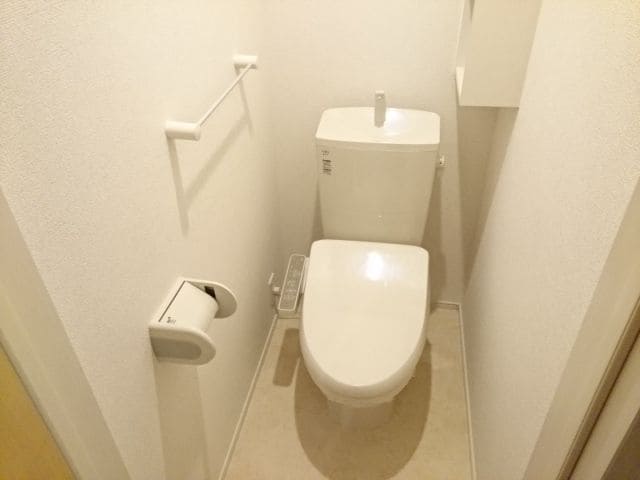 グランリヴェール本町の物件内観写真