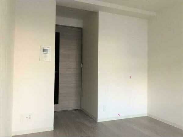 プレサンスOSAKA三国ネオスの物件内観写真