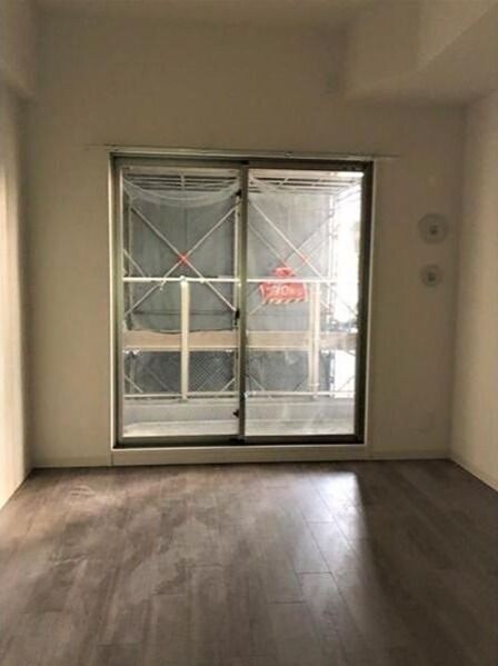 プレサンスOSAKA三国ネオスの物件内観写真