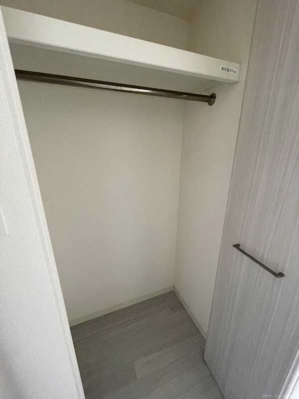 プレサンスOSAKA三国ネオスの物件内観写真