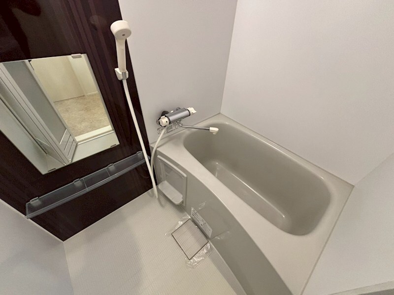 A.山法師の物件内観写真