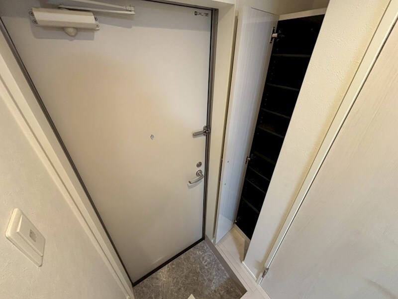 A.山法師の物件内観写真