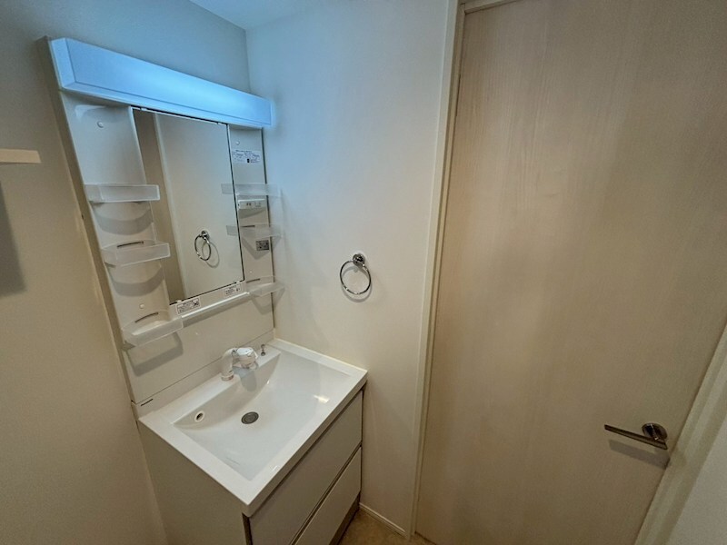 A.山法師の物件内観写真