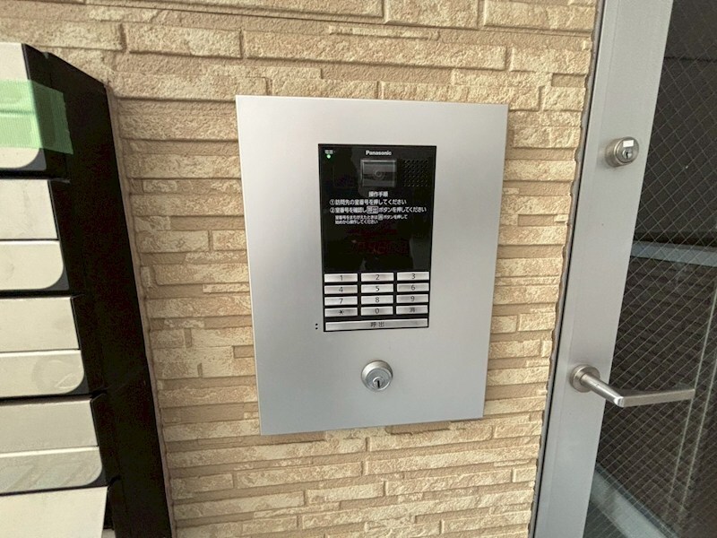 A.山法師の物件内観写真