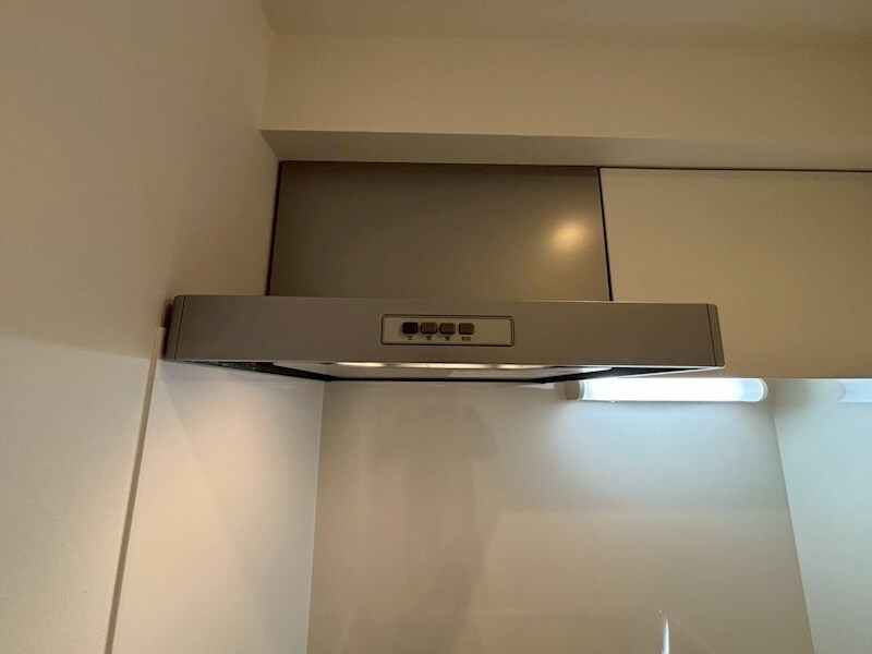 A.山法師の物件内観写真