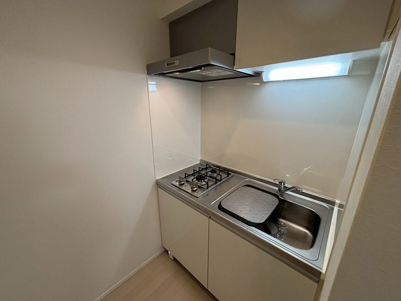 A.山法師の物件内観写真