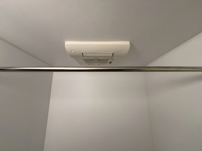 A.山法師の物件内観写真