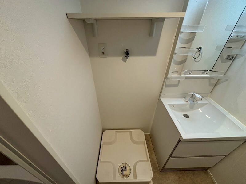 A.山法師の物件内観写真