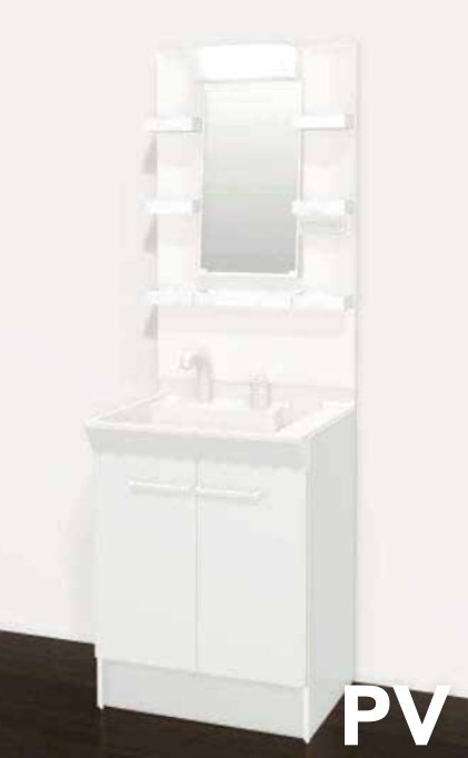 AILE南塚口Vの物件内観写真