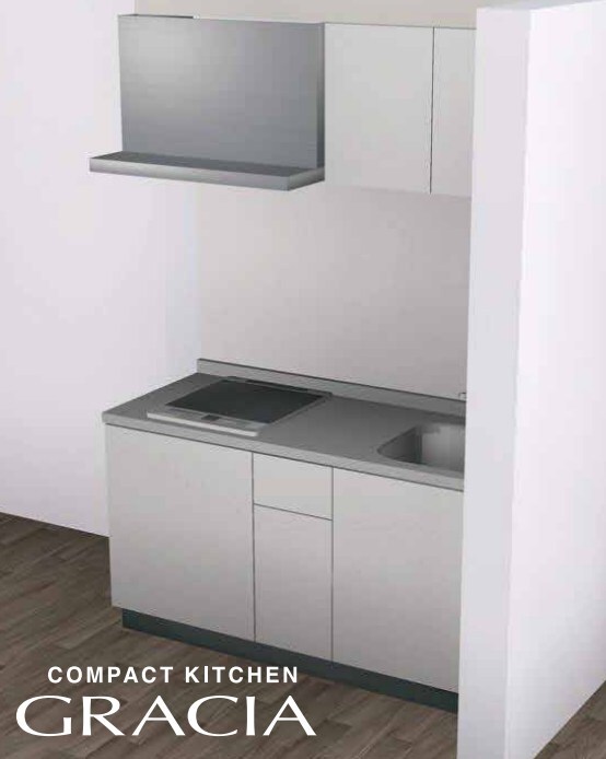 AILE南塚口Vの物件内観写真