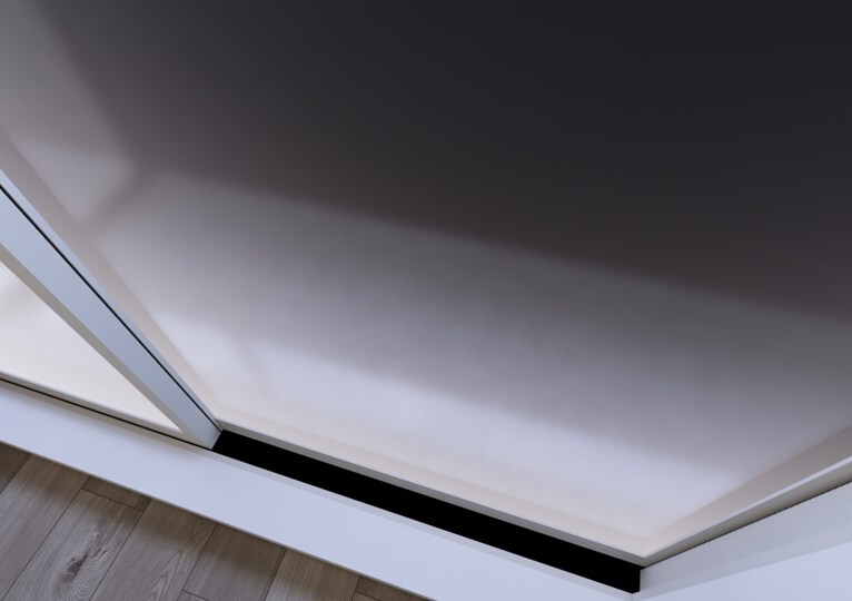 AILE南塚口Vの物件内観写真