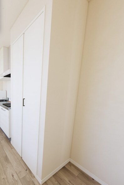 AILE南塚口Vの物件内観写真