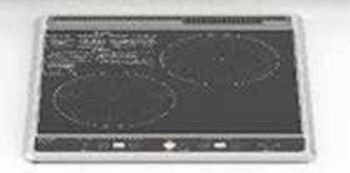 AILE南塚口Vの物件内観写真