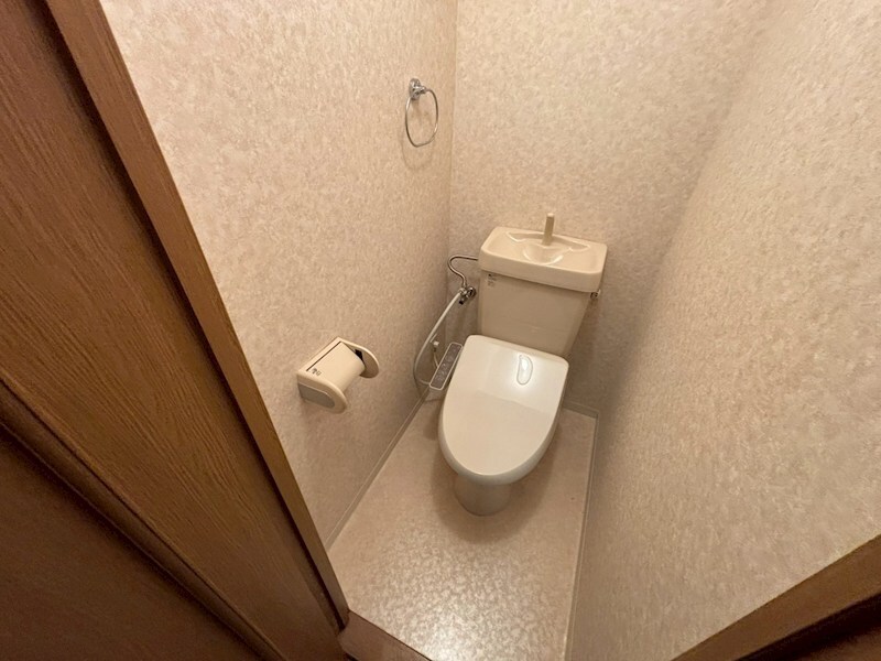 エクセル新伊丹の物件内観写真