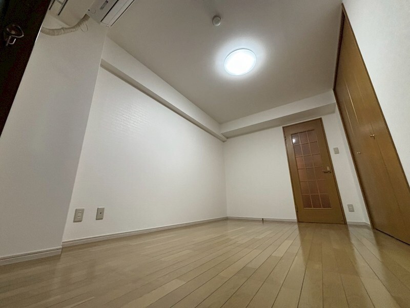 エクセル新伊丹の物件内観写真