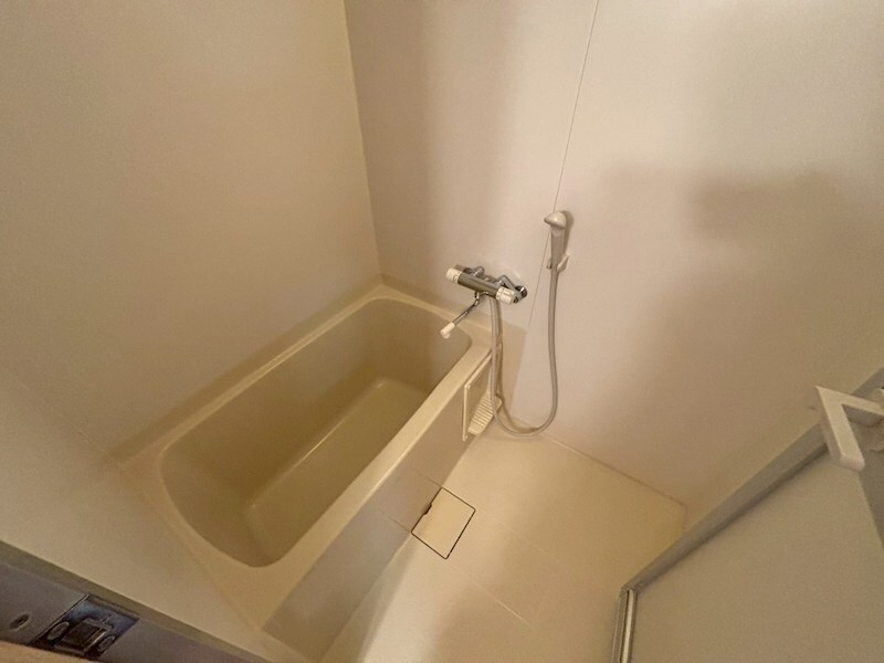 エクセル新伊丹の物件内観写真