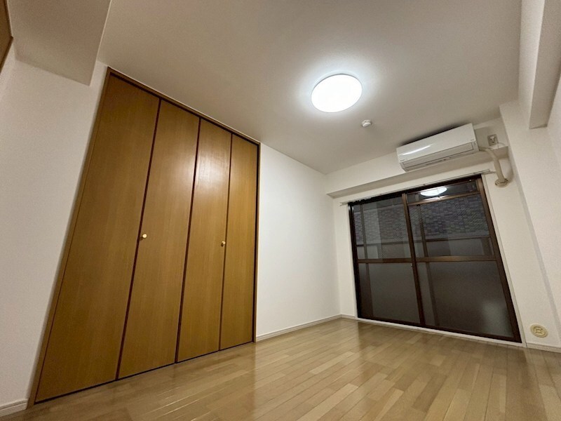 エクセル新伊丹の物件内観写真