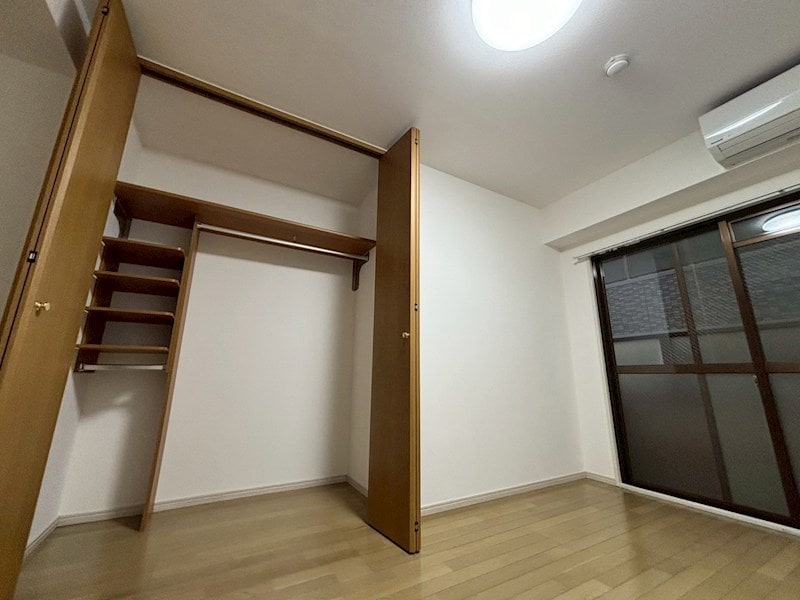 エクセル新伊丹の物件内観写真