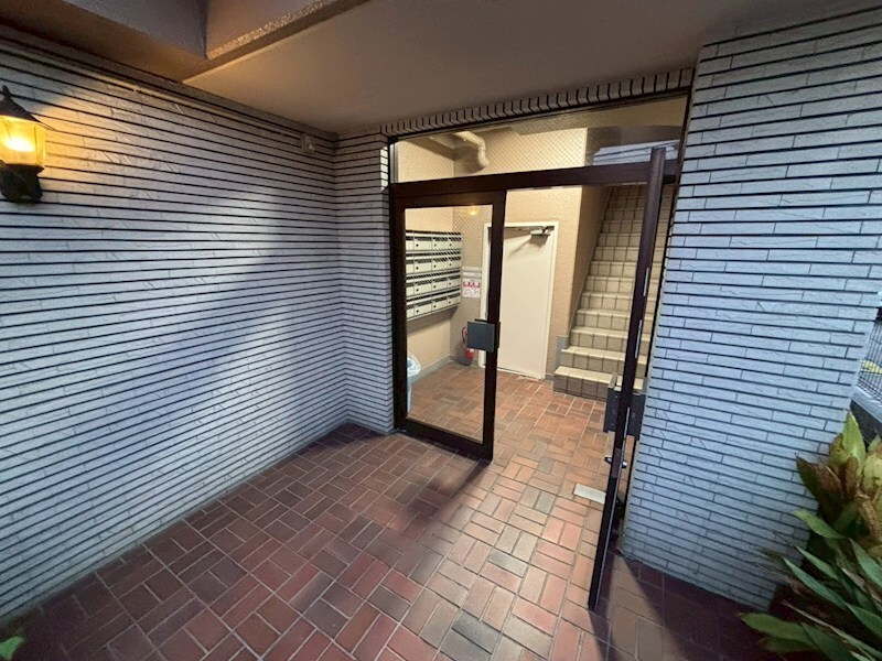 エクセル新伊丹の物件内観写真