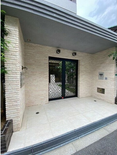 CITY　SPIRE西中島の物件内観写真