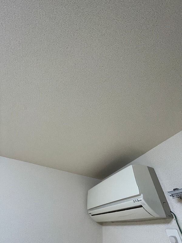 フジパレス豊中曽根II番館の物件内観写真