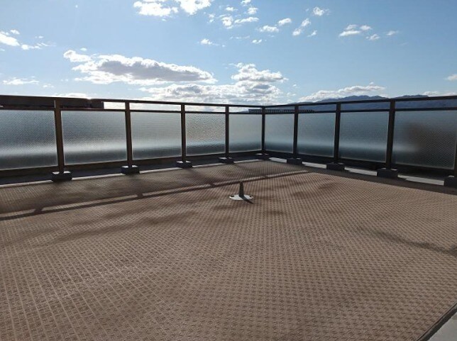 みずほマンションの物件内観写真