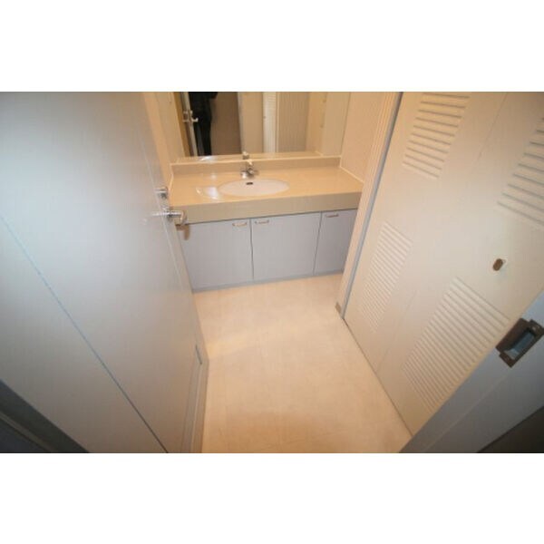 ラ・セーヌ豊中の物件内観写真