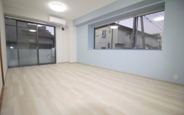 ラ・セーヌ豊中の物件内観写真