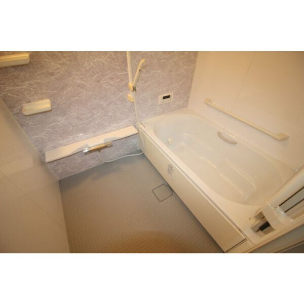 ラ・セーヌ豊中の物件内観写真