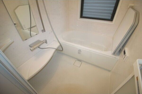 ラ・セーヌ豊中の物件内観写真