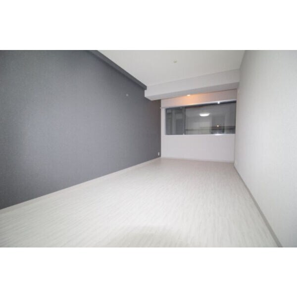 ラ・セーヌ豊中の物件内観写真