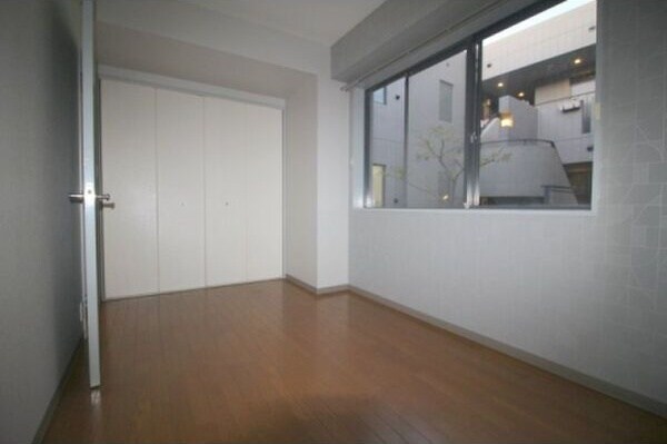 ラ・セーヌ豊中の物件内観写真