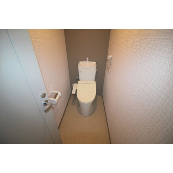 ラ・セーヌ豊中の物件内観写真