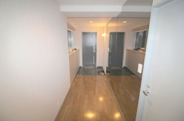 ラ・セーヌ豊中の物件内観写真