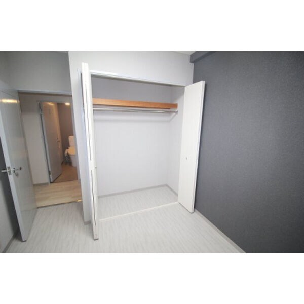 ラ・セーヌ豊中の物件内観写真