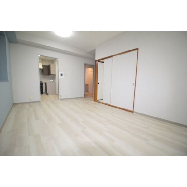 ラ・セーヌ豊中の物件内観写真