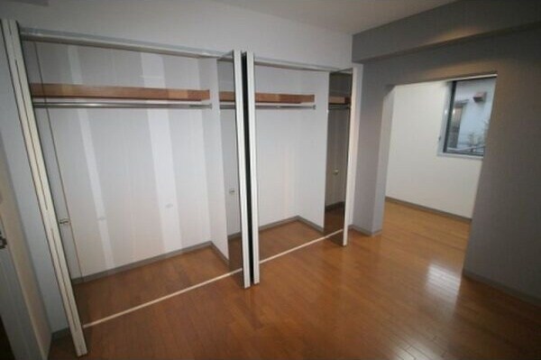 ラ・セーヌ豊中の物件内観写真