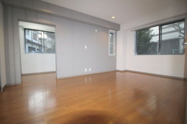 ラ・セーヌ豊中の物件内観写真