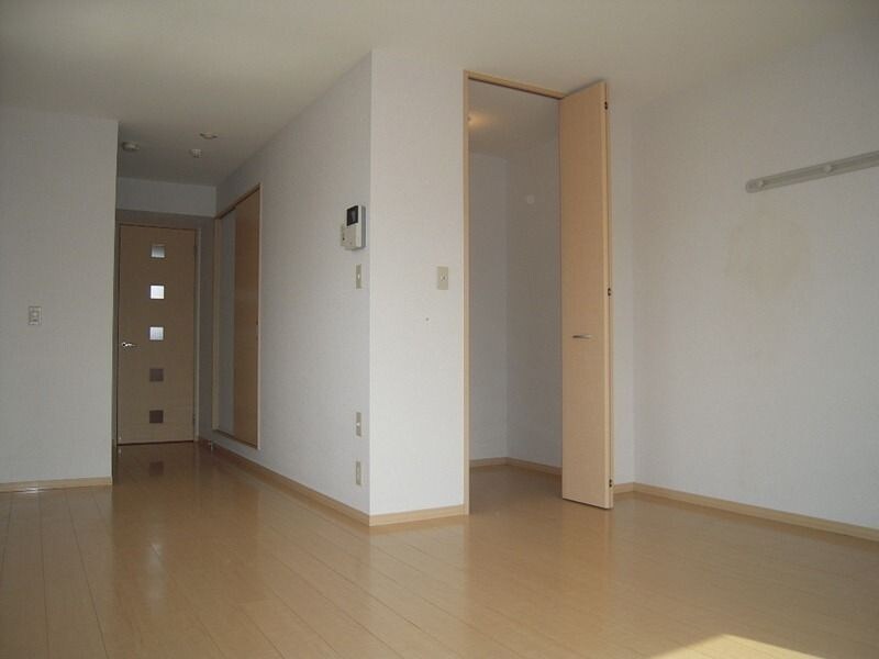 サン･ドミールの物件内観写真