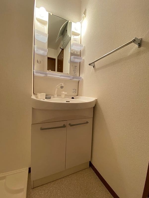 サン･ドミールの物件内観写真