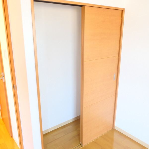 Yuh-3の物件内観写真