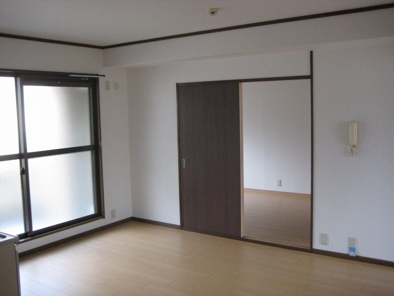 マノワールの物件内観写真